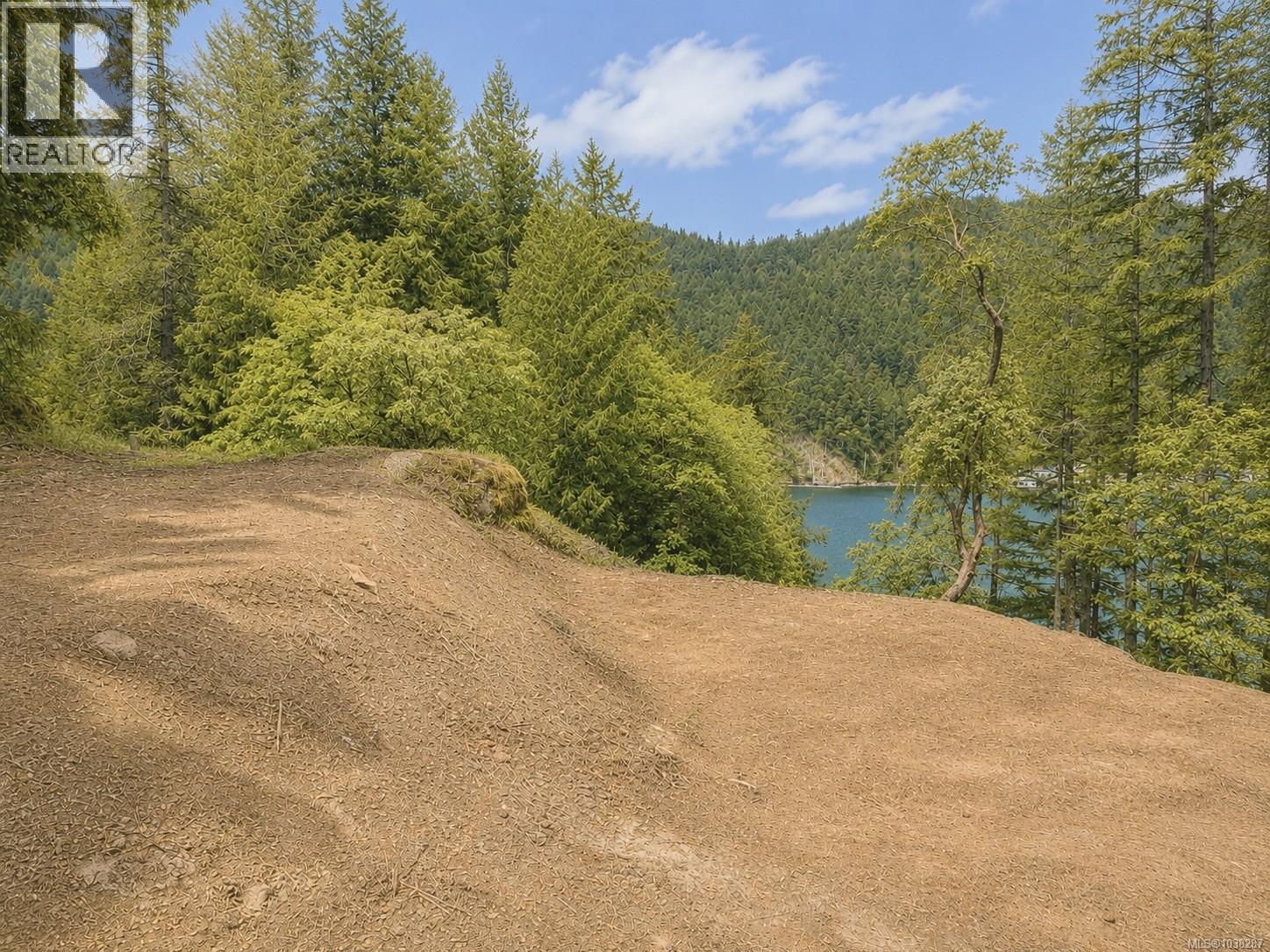 1731 Emerald Rd, Langford, British Columbia  V9B 6H6 - Photo 9 - 1038287