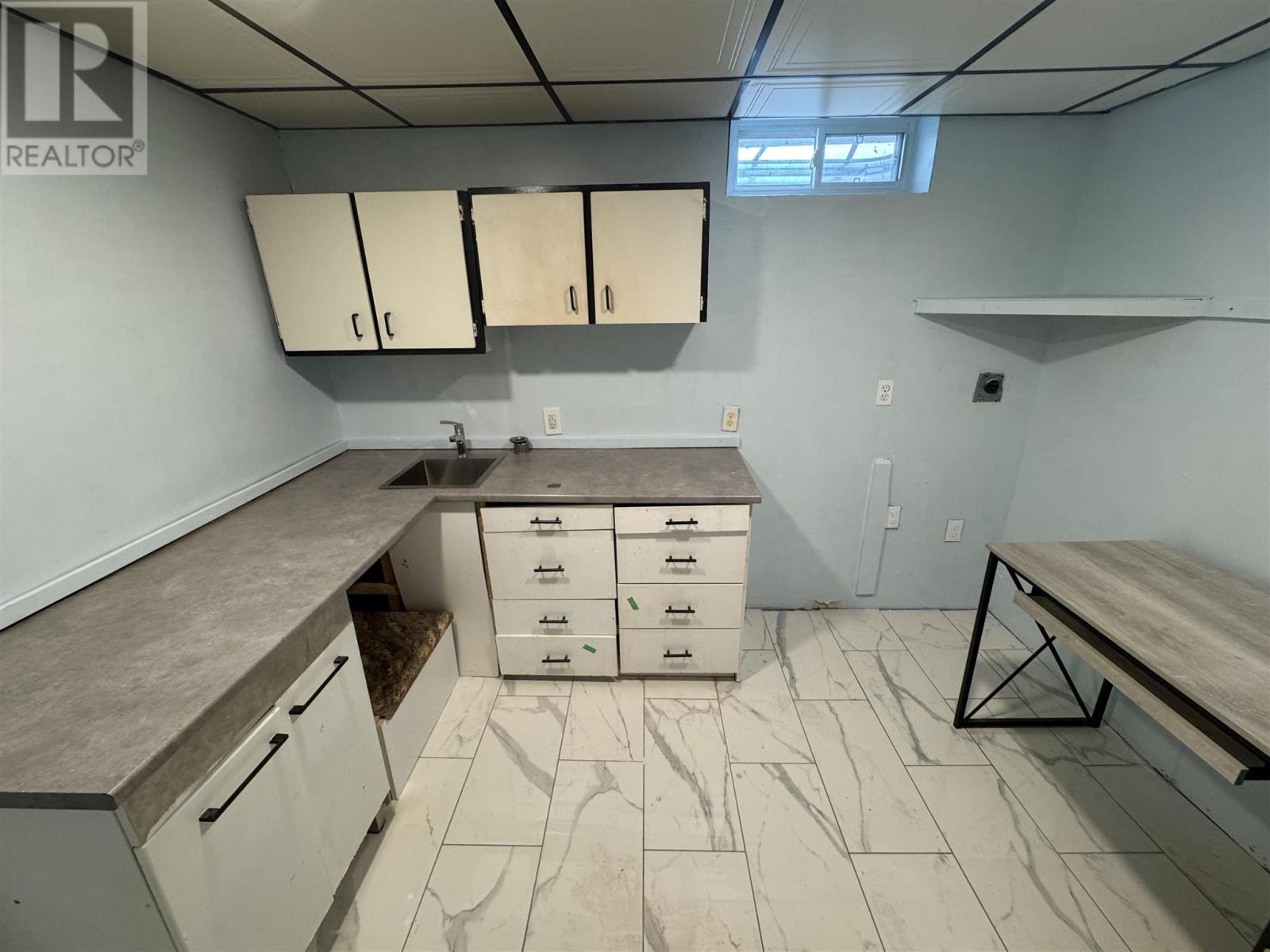 5 Mclaren Cres, Elliot Lake, Ontario  P5A 3M6 - Photo 28 - SM260988