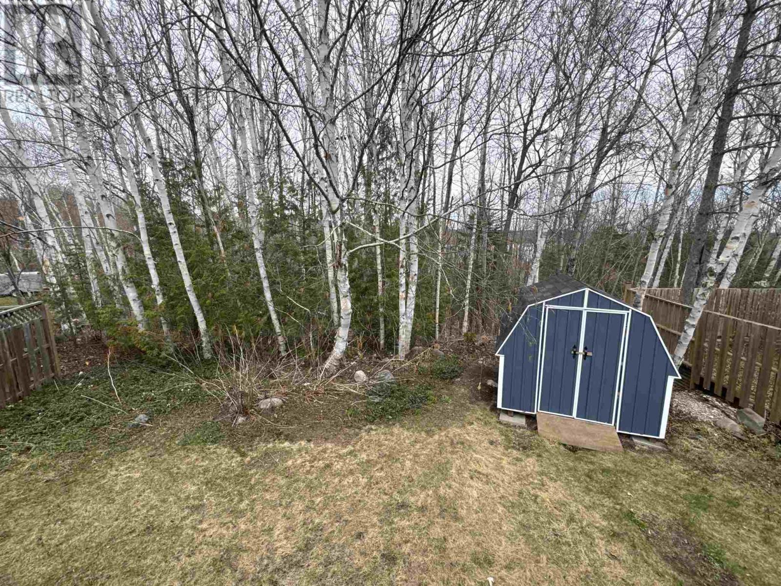 5 Mclaren Cres, Elliot Lake, Ontario  P5A 3M6 - Photo 37 - SM260988