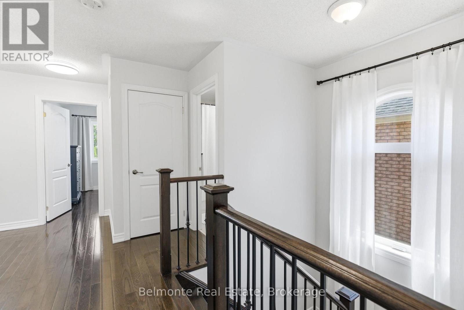 52 Lady May Drive, Whitby, Ontario L1R 3A7 - Photo 19 - E13209128