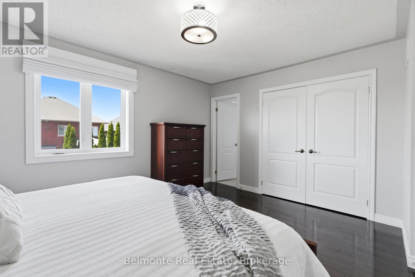 52 Lady May Drive, Whitby, Ontario L1R 3A7 - Photo 23 - E13209128
