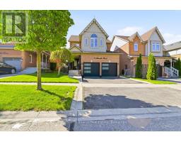 9 IBERVILLE ROAD W, Whitby, Ontario