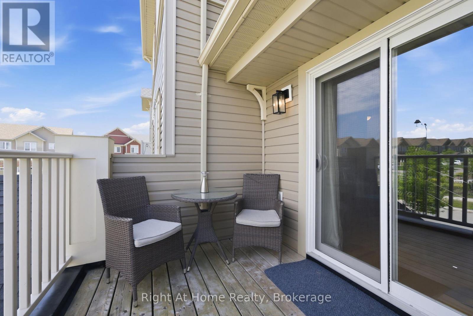 81 Far North Court, Oshawa, Ontario  L1L 0J5 - Photo 13 - E13209386