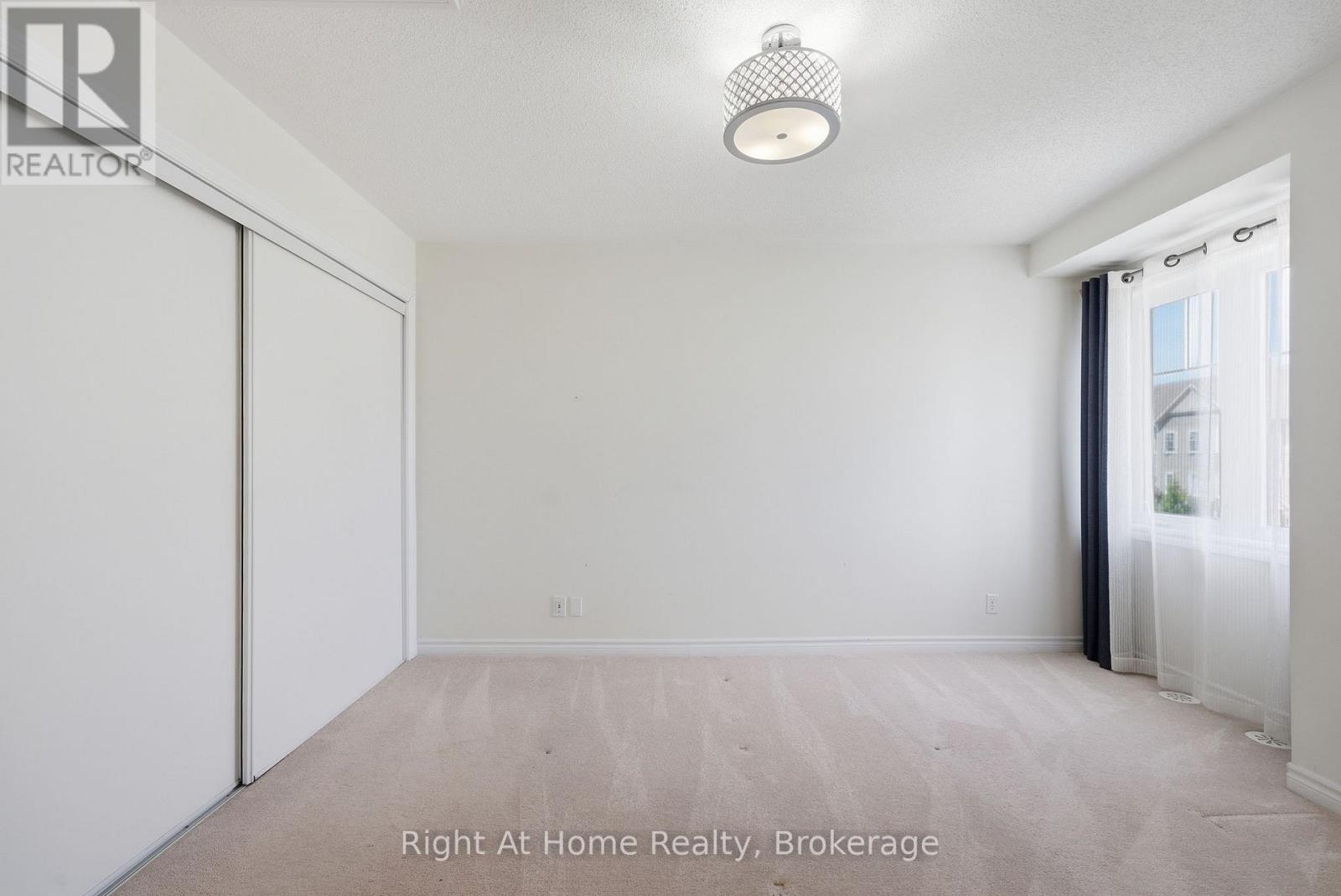81 Far North Court, Oshawa, Ontario  L1L 0J5 - Photo 14 - E13209386