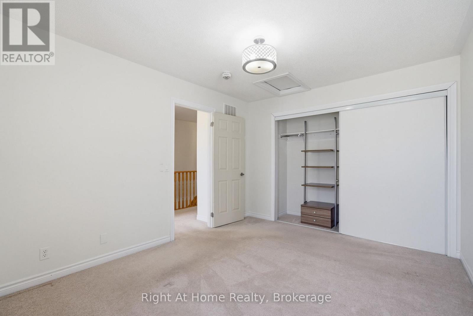 81 Far North Court, Oshawa, Ontario  L1L 0J5 - Photo 15 - E13209386