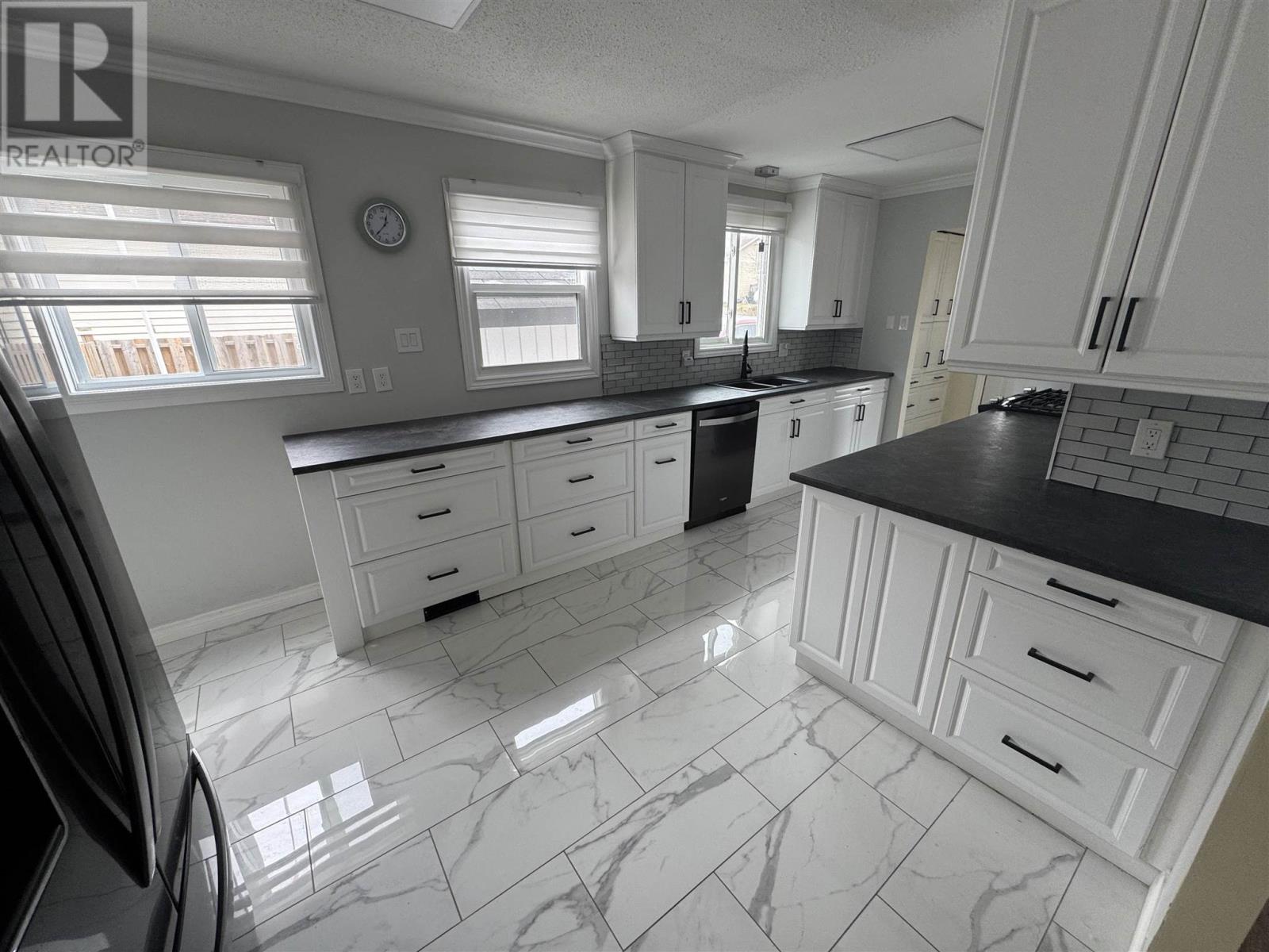 5 Mclaren Cres, Elliot Lake, Ontario  P5A 3M6 - Photo 9 - SM260988