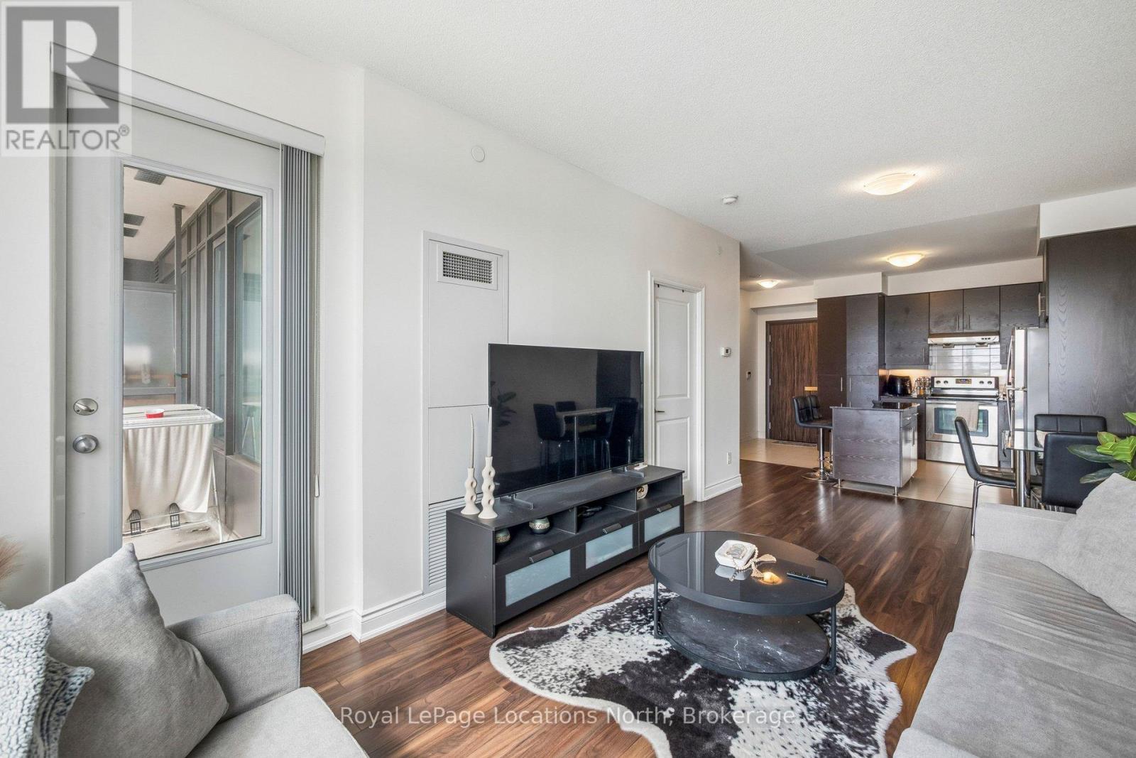 810 - 277 South Park Road, Markham, Ontario  L3T 0B7 - Photo 10 - N13209056
