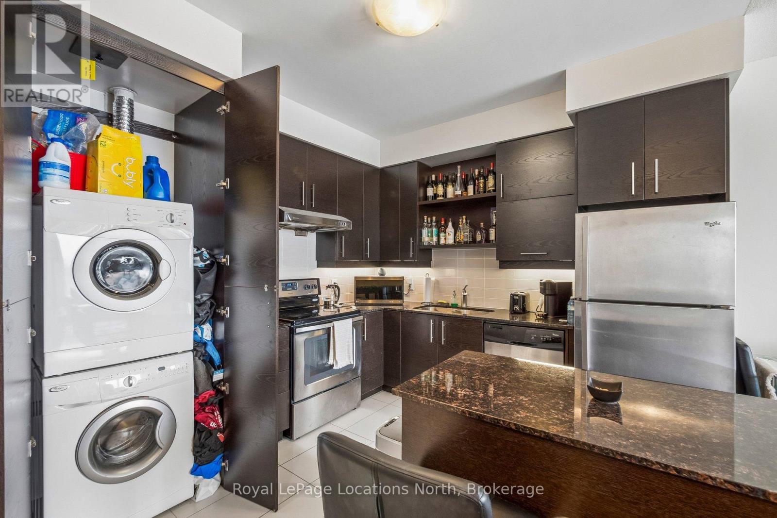 810 - 277 South Park Road, Markham, Ontario  L3T 0B7 - Photo 15 - N13209056