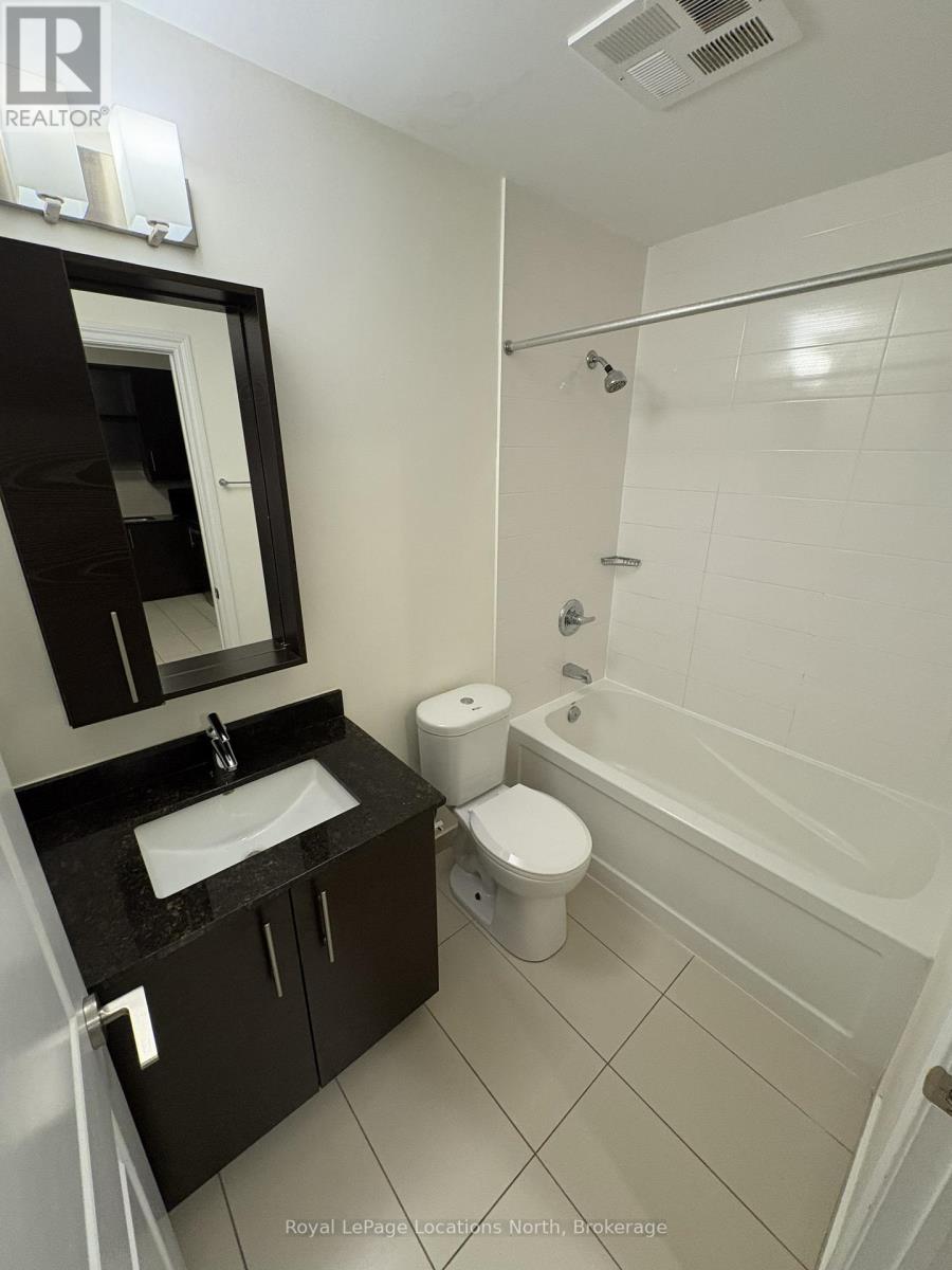810 - 277 South Park Road, Markham, Ontario  L3T 0B7 - Photo 17 - N13209056