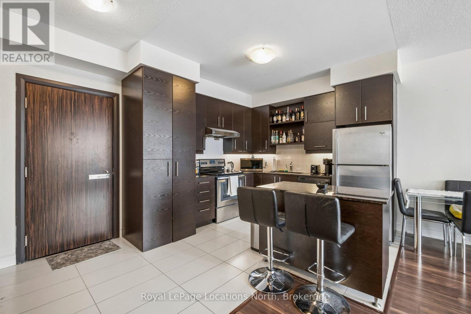 810 - 277 South Park Road, Markham, Ontario  L3T 0B7 - Photo 5 - N13209056