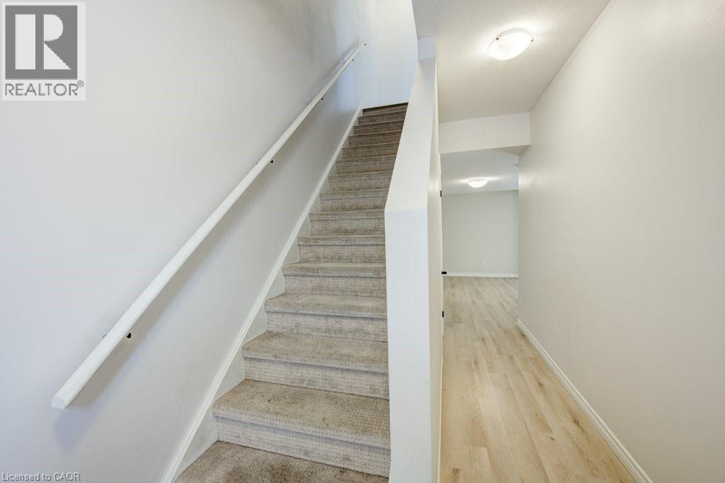 435 Callaway Road Unit# 37, London, Ontario  N6G 2N1 - Photo 12 - 40834483