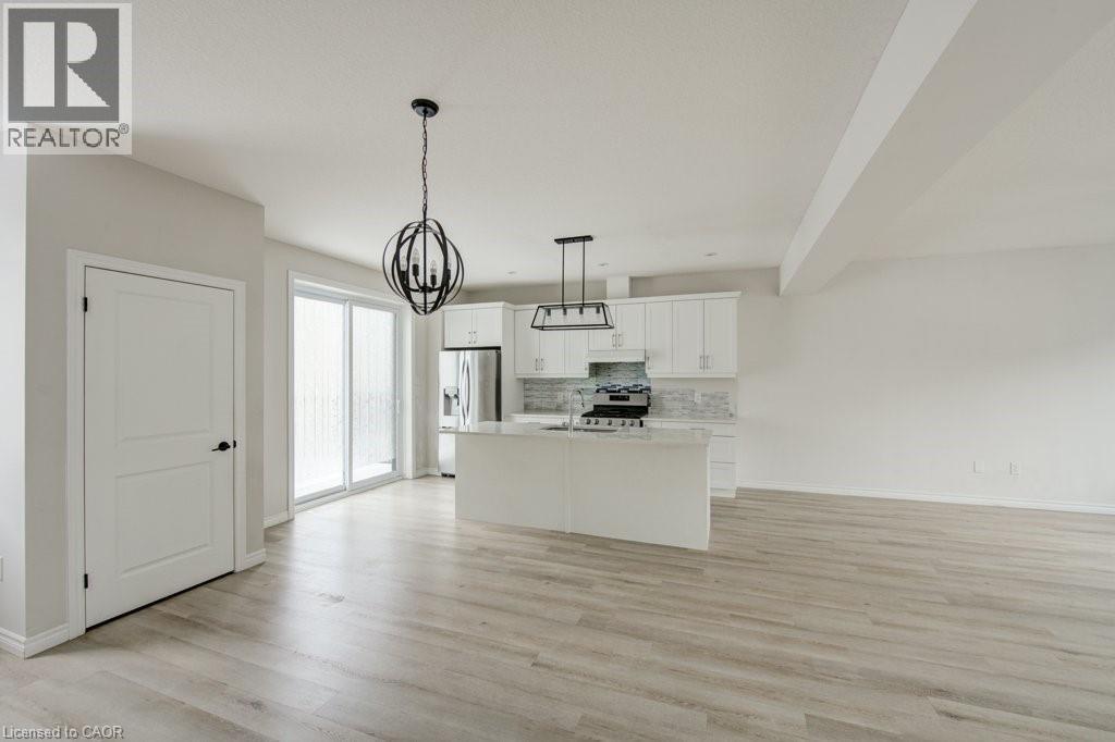 435 Callaway Road Unit# 37, London, Ontario  N6G 2N1 - Photo 14 - 40834483
