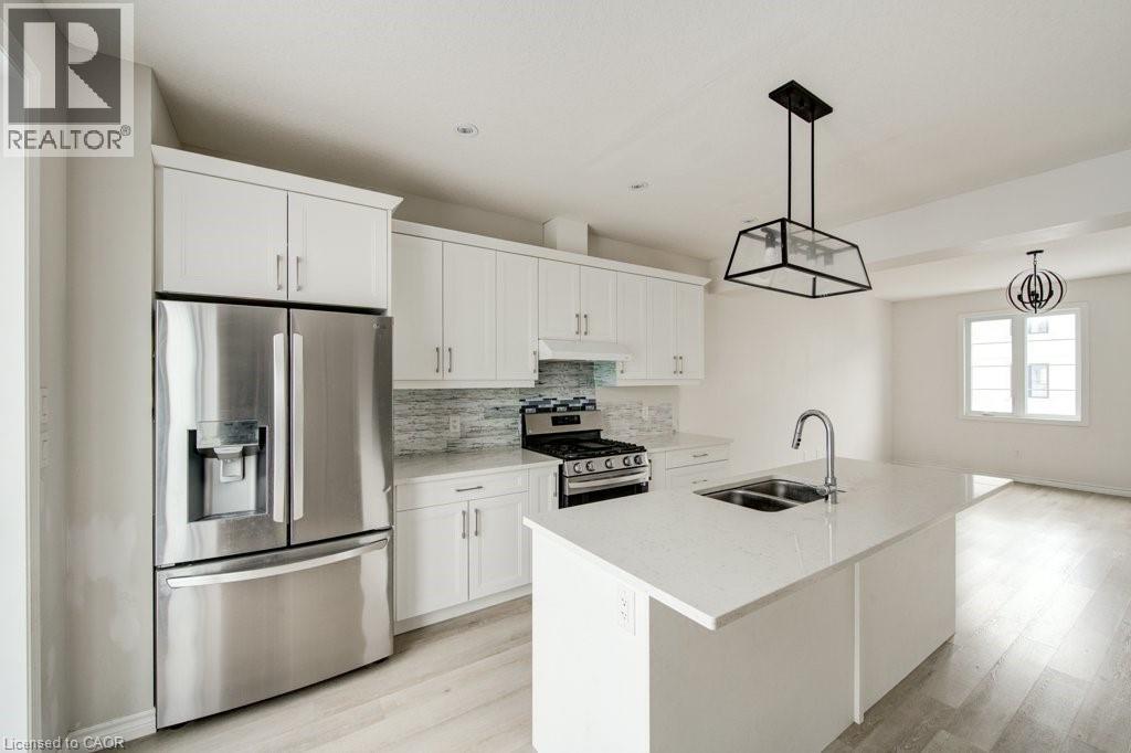 435 Callaway Road Unit# 37, London, Ontario  N6G 2N1 - Photo 17 - 40834483