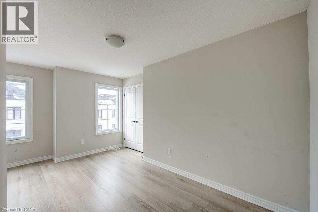 435 Callaway Road Unit# 37, London, Ontario  N6G 2N1 - Photo 29 - 40834483