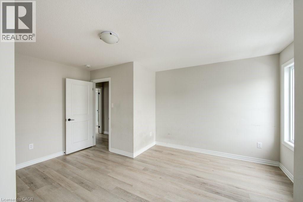 435 Callaway Road Unit# 37, London, Ontario  N6G 2N1 - Photo 33 - 40834483