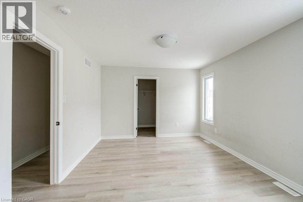 435 Callaway Road Unit# 37, London, Ontario  N6G 2N1 - Photo 37 - 40834483