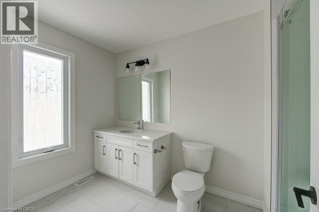 435 Callaway Road Unit# 37, London, Ontario  N6G 2N1 - Photo 38 - 40834483