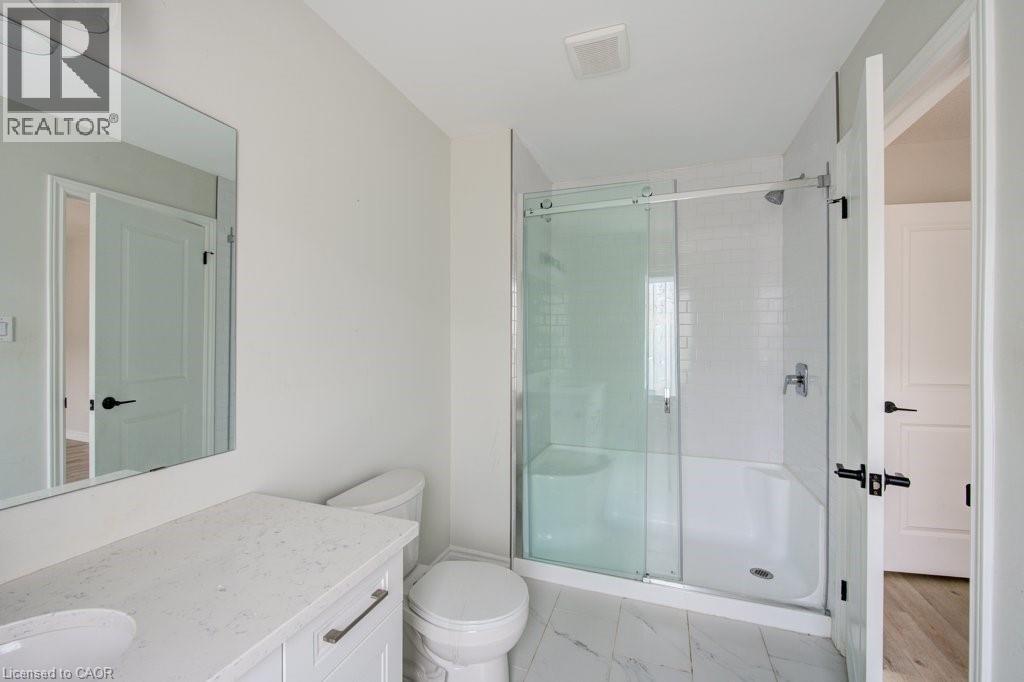 435 Callaway Road Unit# 37, London, Ontario  N6G 2N1 - Photo 39 - 40834483
