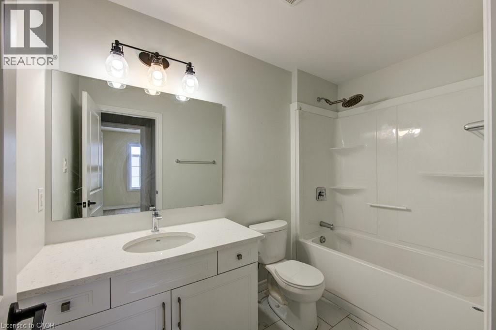 435 Callaway Road Unit# 37, London, Ontario  N6G 2N1 - Photo 40 - 40834483