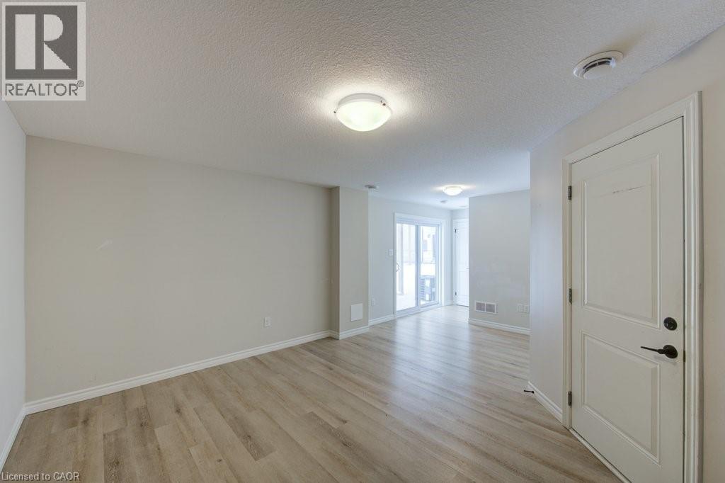 435 Callaway Road Unit# 37, London, Ontario  N6G 2N1 - Photo 6 - 40834483