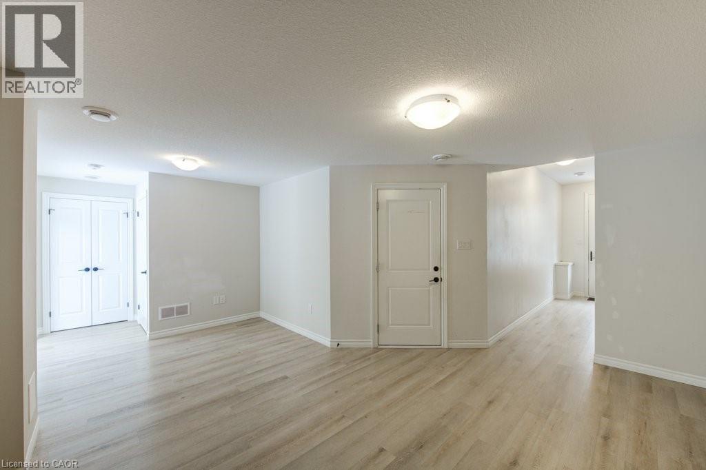 435 Callaway Road Unit# 37, London, Ontario  N6G 2N1 - Photo 7 - 40834483