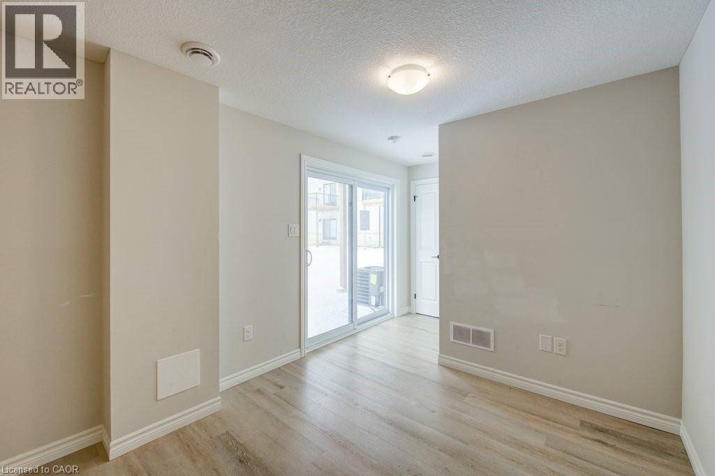 435 Callaway Road Unit# 37, London, Ontario  N6G 2N1 - Photo 8 - 40834483