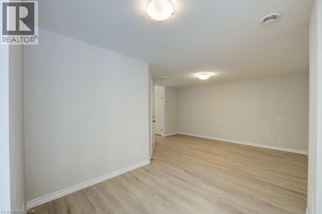 435 Callaway Road Unit# 37, London, Ontario  N6G 2N1 - Photo 9 - 40834483