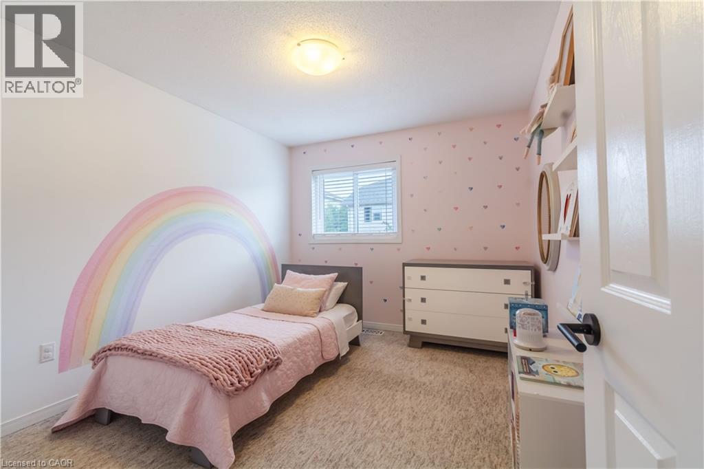 485 Green Road Unit# 6, Stoney Creek, Ontario  L8E 6A7 - Photo 20 - 40834482
