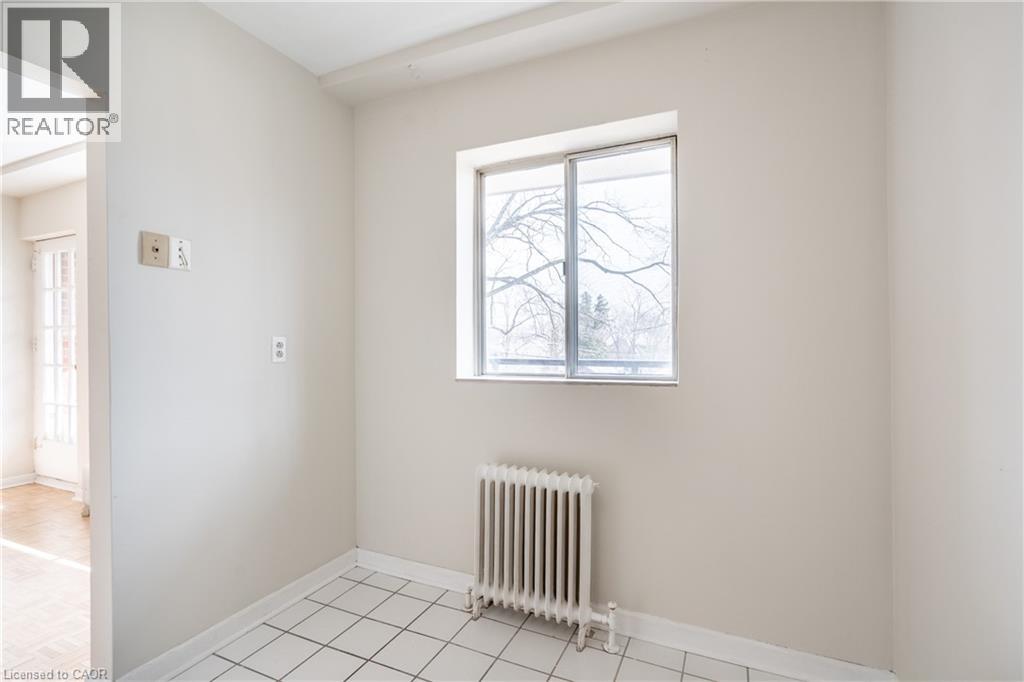 2433 First Street Unit# 9, Burlington, Ontario  L7R 1C7 - Photo 19 - 40834470