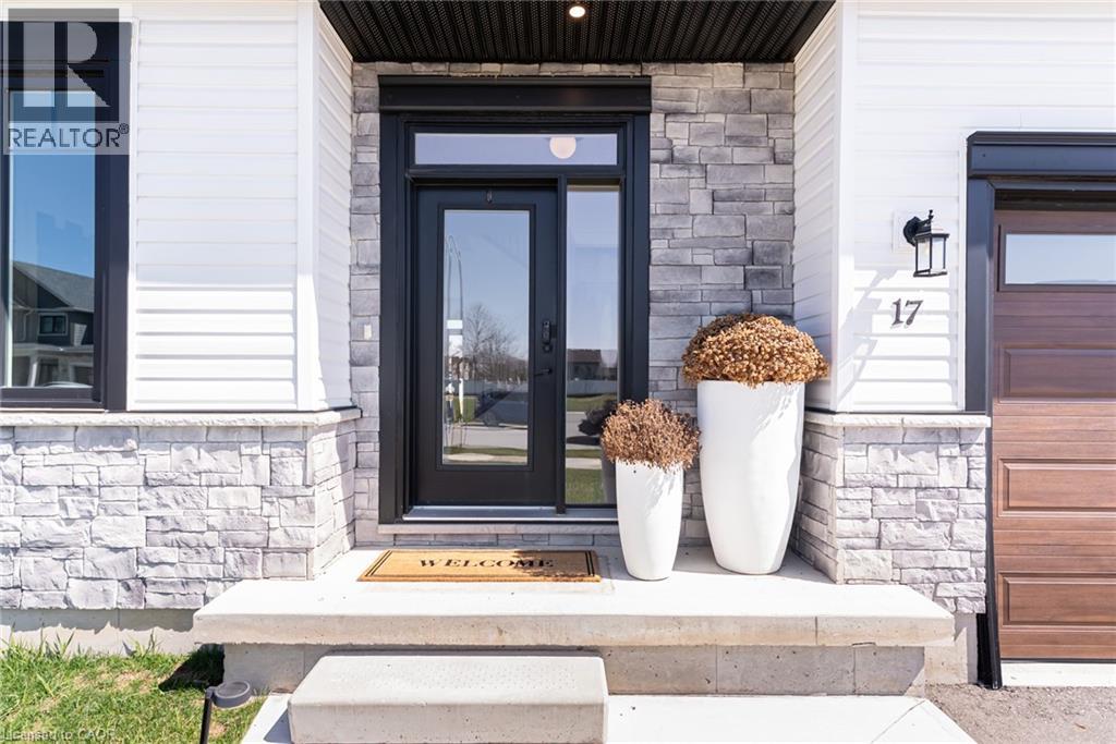 17 Helen Court, Belmont, Ontario  N0L 1B0 - Photo 4 - 40834463
