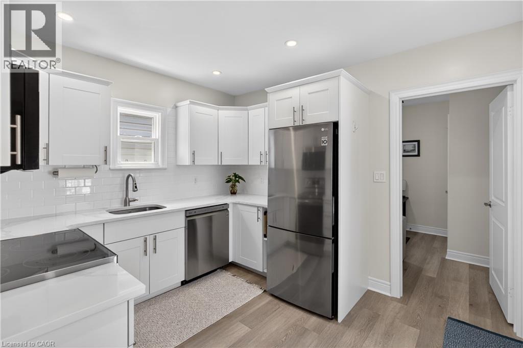 69 Robins Avenue, Hamilton, Ontario  L8H 4N3 - Photo 15 - 40833820