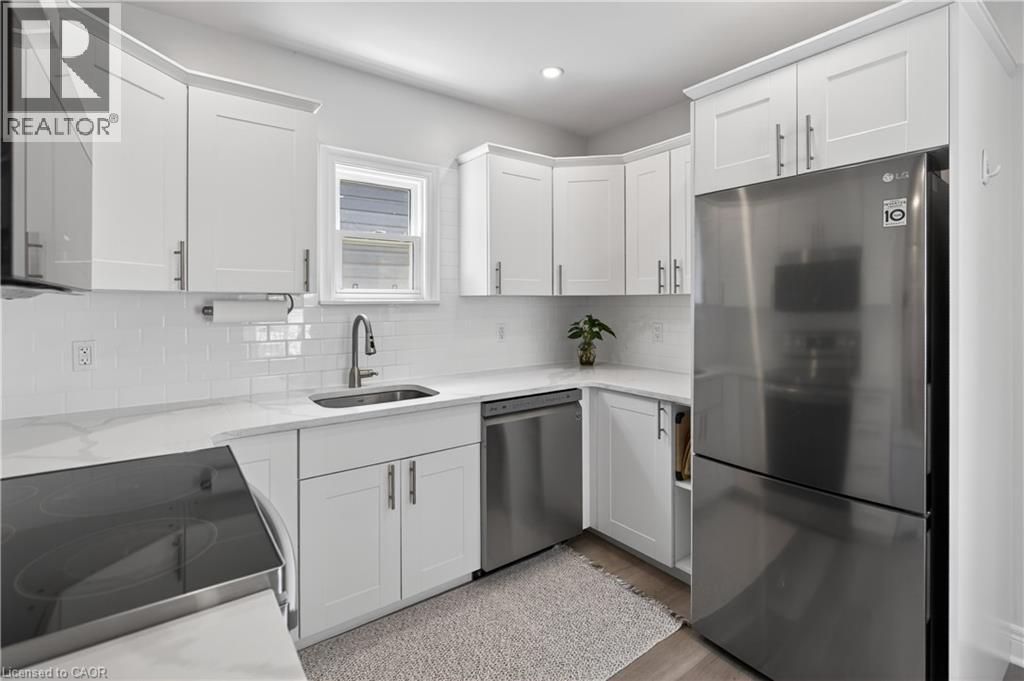69 Robins Avenue, Hamilton, Ontario  L8H 4N3 - Photo 16 - 40833820