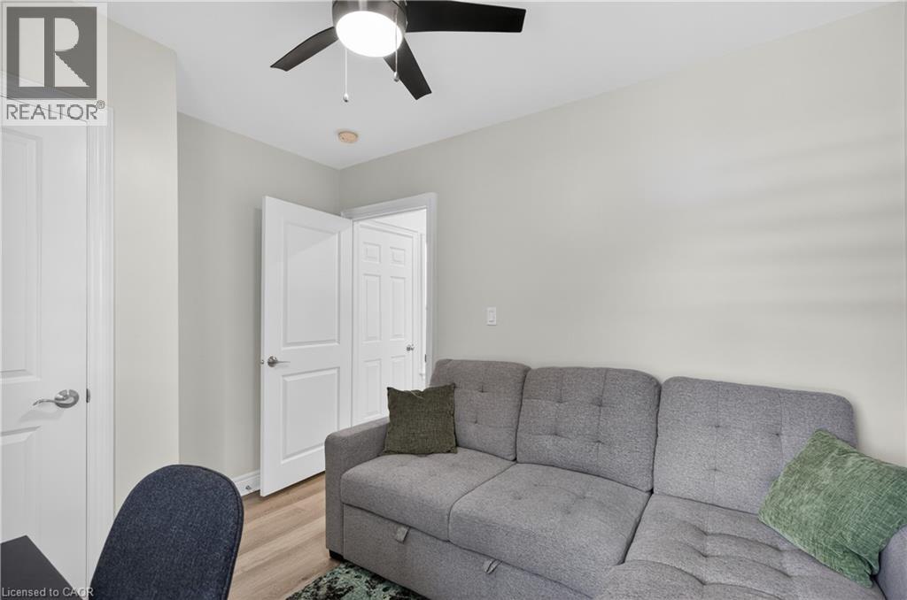 69 Robins Avenue, Hamilton, Ontario  L8H 4N3 - Photo 22 - 40833820