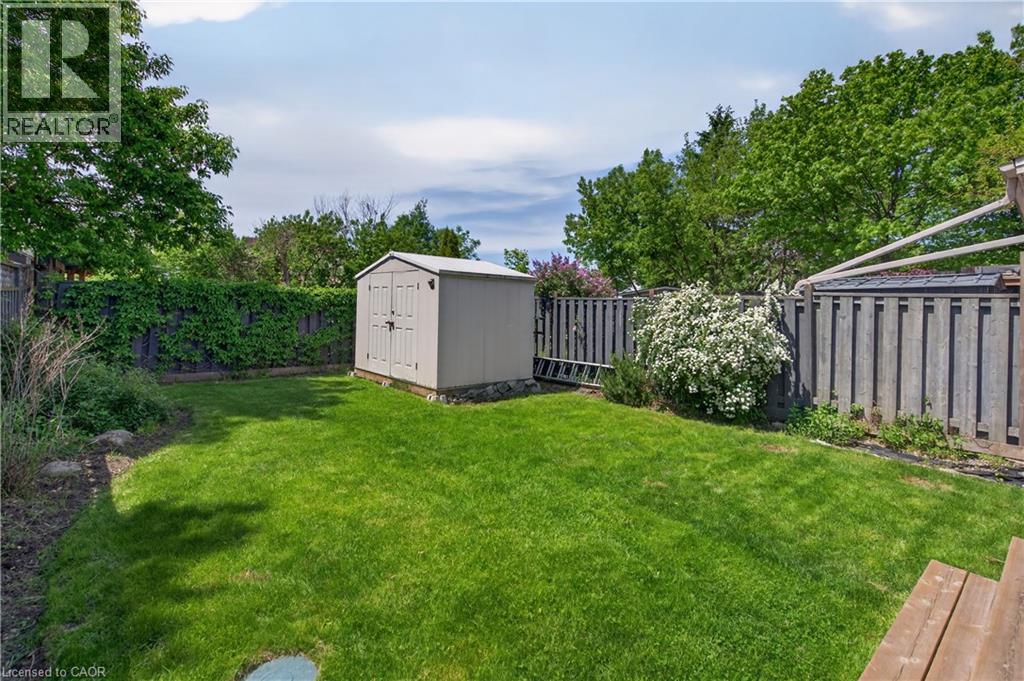 69 Robins Avenue, Hamilton, Ontario  L8H 4N3 - Photo 38 - 40833820