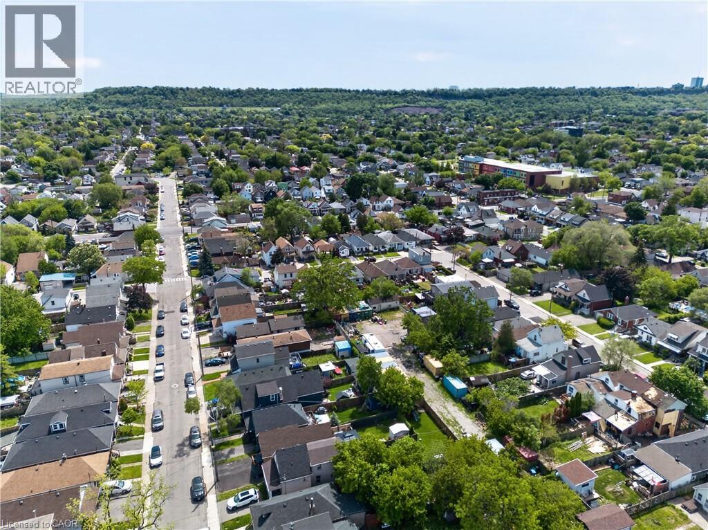 69 Robins Avenue, Hamilton, Ontario  L8H 4N3 - Photo 47 - 40833820
