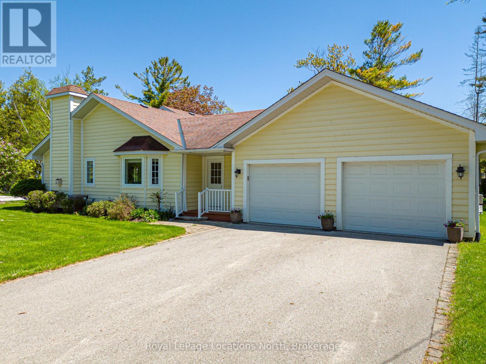 1857 Shore Lane, Wasaga Beach, Ontario  L9Z 1V2 - Photo 13 - S13209374