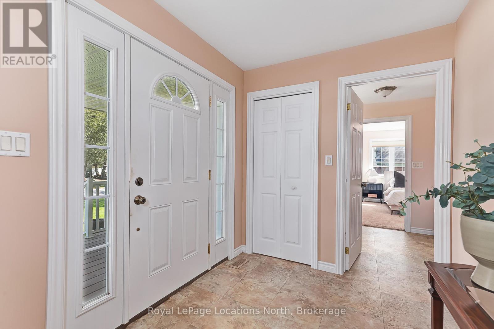 1857 Shore Lane, Wasaga Beach, Ontario  L9Z 1V2 - Photo 14 - S13209374