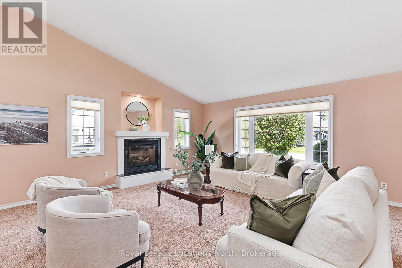 1857 Shore Lane, Wasaga Beach, Ontario  L9Z 1V2 - Photo 18 - S13209374