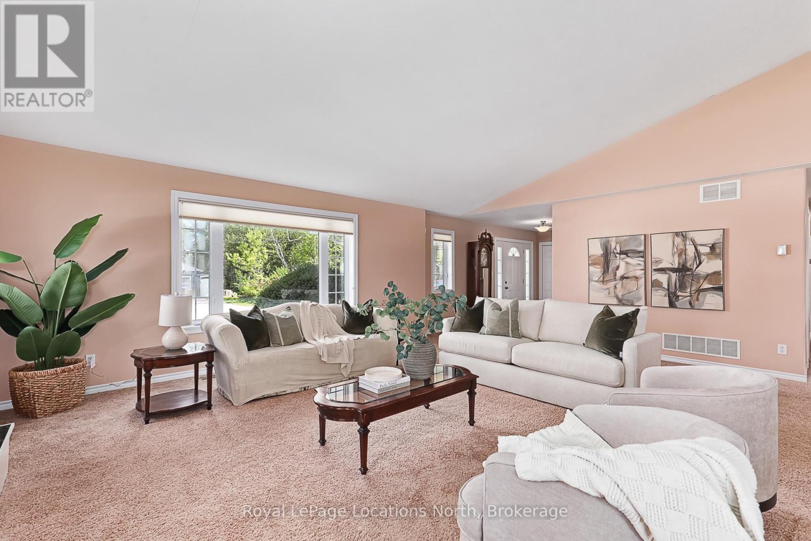 1857 Shore Lane, Wasaga Beach, Ontario  L9Z 1V2 - Photo 19 - S13209374
