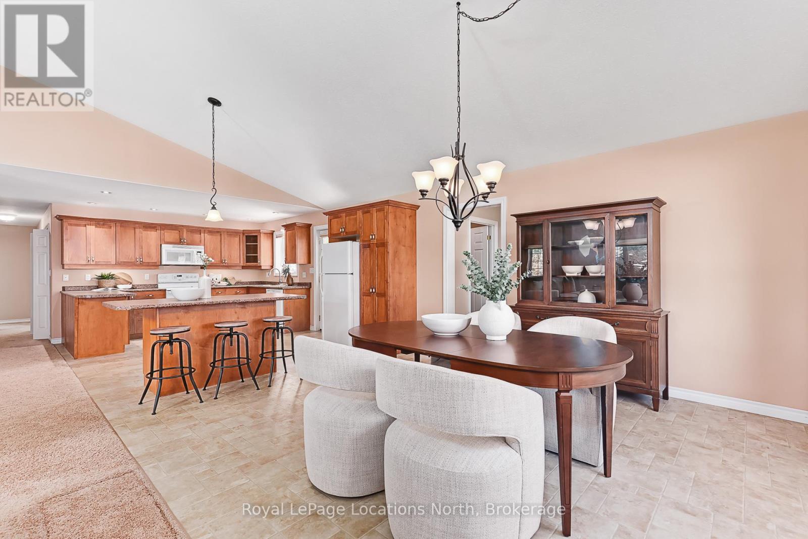 1857 Shore Lane, Wasaga Beach, Ontario  L9Z 1V2 - Photo 22 - S13209374