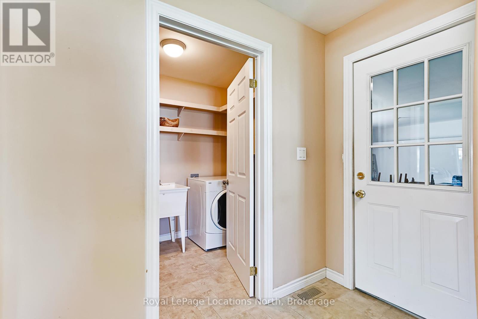 1857 Shore Lane, Wasaga Beach, Ontario  L9Z 1V2 - Photo 27 - S13209374