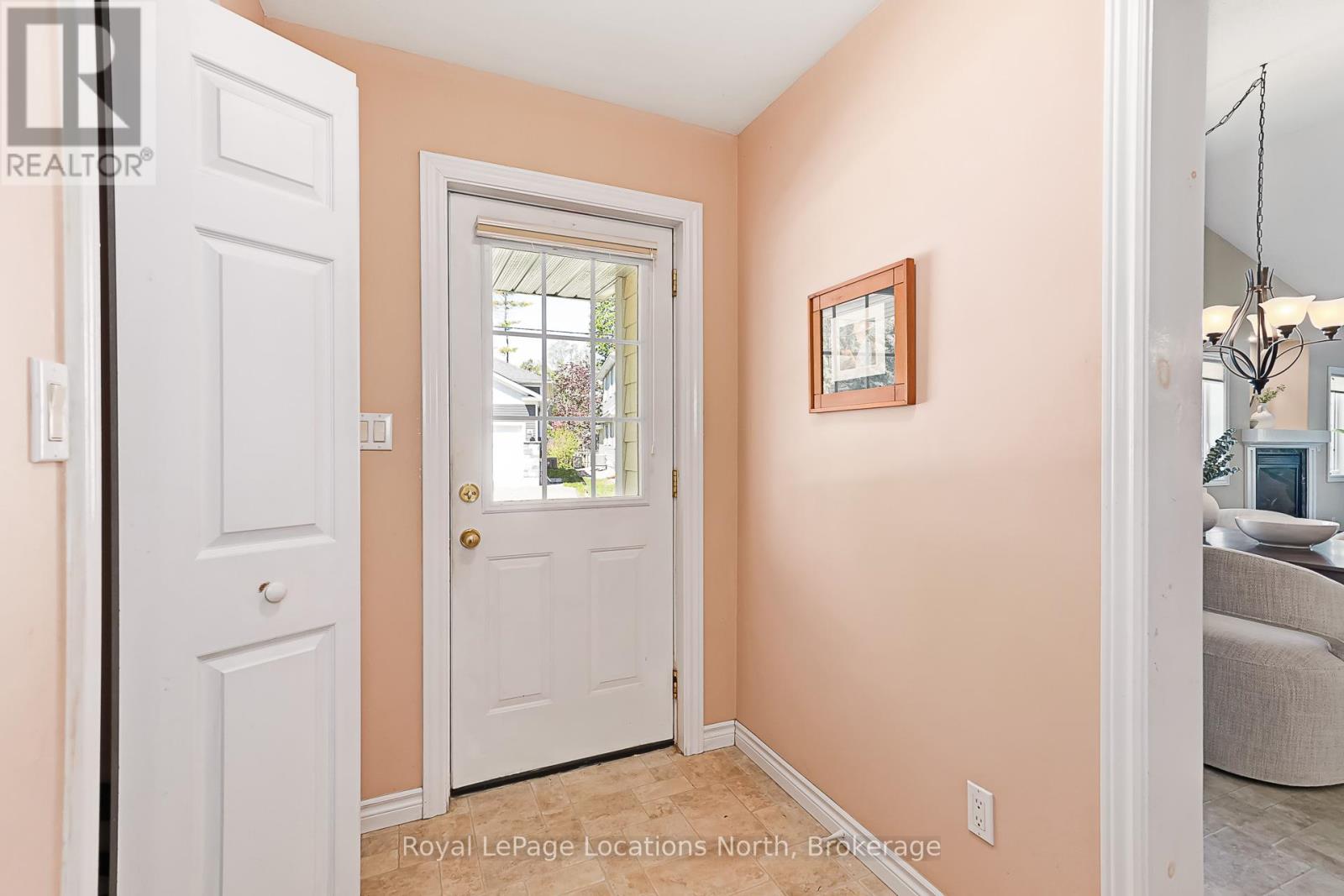 1857 Shore Lane, Wasaga Beach, Ontario  L9Z 1V2 - Photo 29 - S13209374