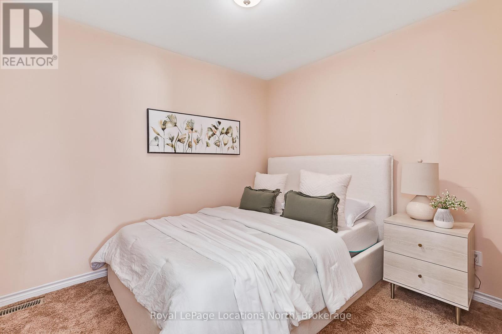 1857 Shore Lane, Wasaga Beach, Ontario  L9Z 1V2 - Photo 31 - S13209374