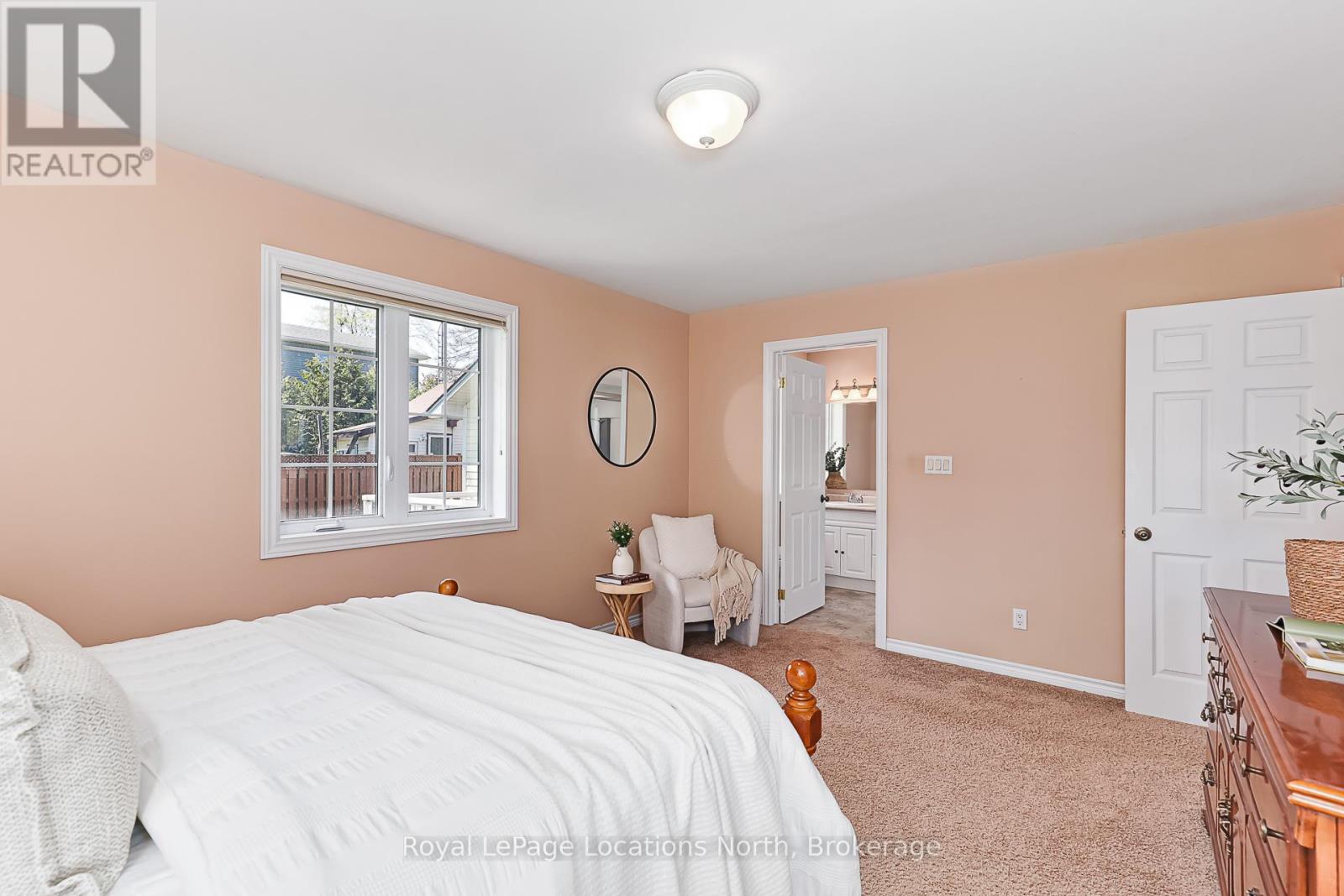 1857 Shore Lane, Wasaga Beach, Ontario  L9Z 1V2 - Photo 34 - S13209374