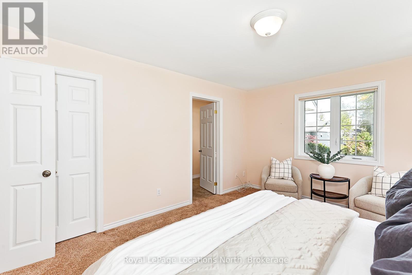 1857 Shore Lane, Wasaga Beach, Ontario  L9Z 1V2 - Photo 38 - S13209374