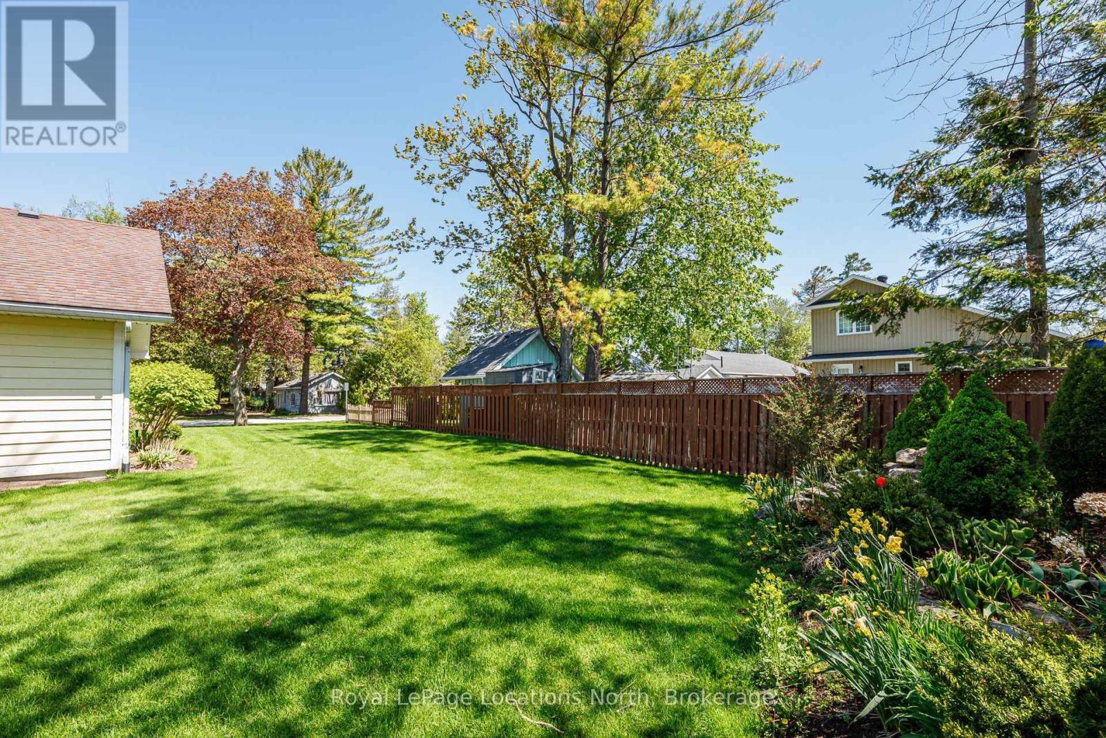 1857 Shore Lane, Wasaga Beach, Ontario  L9Z 1V2 - Photo 45 - S13209374