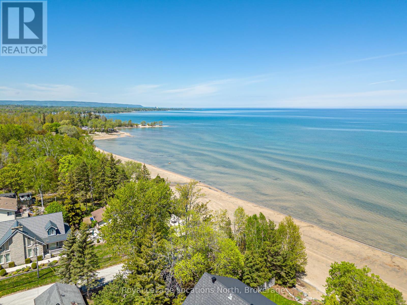 1857 Shore Lane, Wasaga Beach, Ontario  L9Z 1V2 - Photo 6 - S13209374