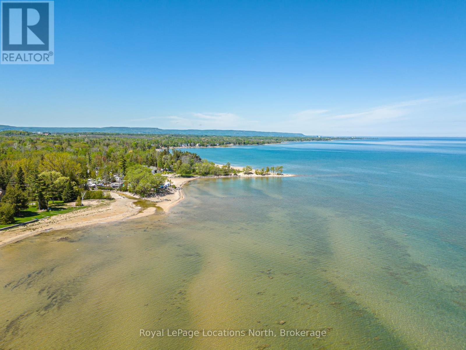 1857 Shore Lane, Wasaga Beach, Ontario  L9Z 1V2 - Photo 7 - S13209374