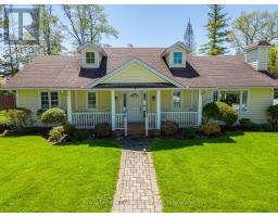 1857 SHORE LANE, Wasaga Beach, Ontario