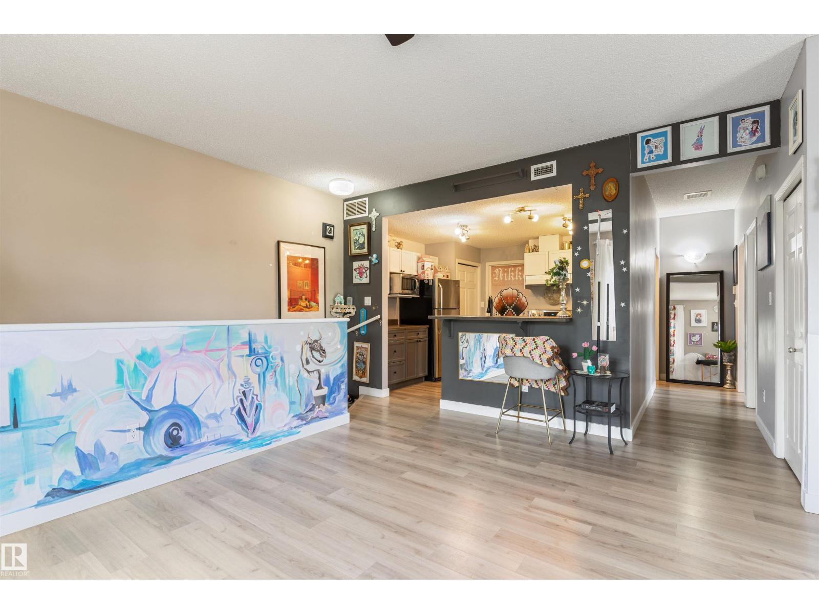 #73 3040 Spence Wd Sw, Edmonton, Alberta  T6X 1N7 - Photo 23 - E4488036